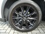 Mazda CX-5 2.0 SkyActiv-G 165 Luxury