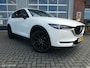 Mazda CX-5 2.0 SkyActiv-G 165 Luxury