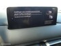 Mazda CX-5 2.0 SkyActiv-G 165 Luxury