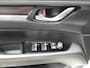 Mazda CX-5 2.0 SkyActiv-G 165 Luxury