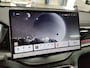 BYD Seal U 1.5 T DM-i AWD DESIGN Sunroof | 4x4 | Leder | HUD | 360 Camera