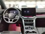 BYD Seal U 1.5 T DM-i AWD DESIGN Sunroof | 4x4 | Leder | HUD | 360 Camera