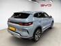 BYD Seal U 1.5 T DM-i AWD DESIGN Sunroof | 4x4 | Leder | HUD | 360 Camera