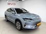 BYD Seal U 1.5 T DM-i AWD DESIGN Sunroof | 4x4 | Leder | HUD | 360 Camera