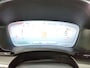 BYD Seal U 1.5 T DM-i AWD DESIGN Sunroof | 4x4 | Leder | HUD | 360 Camera