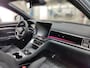 BYD Seal U 1.5 T DM-i AWD DESIGN Sunroof | 4x4 | Leder | HUD | 360 Camera