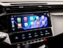 Peugeot 408 1.6 HYbrid 225 EAT8 GT 225Pk Automaat (APPLE CARPLAY, GROOT NAVI, 360 CAMERA, LEDER/ALCANTARA, SPORTSTOELEN, ADAPTIVE CRUISE, GETINT GLAS, NIEUWSTAAT)