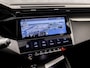 Peugeot 408 1.6 HYbrid 225 EAT8 GT 225Pk Automaat (APPLE CARPLAY, GROOT NAVI, 360 CAMERA, LEDER/ALCANTARA, SPORTSTOELEN, ADAPTIVE CRUISE, GETINT GLAS, NIEUWSTAAT)