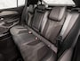 Peugeot 408 1.6 HYbrid 225 EAT8 GT 225Pk Automaat (APPLE CARPLAY, GROOT NAVI, 360 CAMERA, LEDER/ALCANTARA, SPORTSTOELEN, ADAPTIVE CRUISE, GETINT GLAS, NIEUWSTAAT)