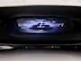 Peugeot 408 1.6 HYbrid 225 EAT8 GT 225Pk Automaat (APPLE CARPLAY, GROOT NAVI, 360 CAMERA, LEDER/ALCANTARA, SPORTSTOELEN, ADAPTIVE CRUISE, GETINT GLAS, NIEUWSTAAT)