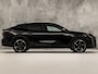 Peugeot 408 1.6 HYbrid 225 EAT8 GT 225Pk Automaat (APPLE CARPLAY, GROOT NAVI, 360 CAMERA, LEDER/ALCANTARA, SPORTSTOELEN, ADAPTIVE CRUISE, GETINT GLAS, NIEUWSTAAT)