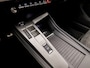 Peugeot 408 1.6 HYbrid 225 EAT8 GT 225Pk Automaat (APPLE CARPLAY, GROOT NAVI, 360 CAMERA, LEDER/ALCANTARA, SPORTSTOELEN, ADAPTIVE CRUISE, GETINT GLAS, NIEUWSTAAT)