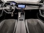 Peugeot 408 1.6 HYbrid 225 EAT8 GT 225Pk Automaat (APPLE CARPLAY, GROOT NAVI, 360 CAMERA, LEDER/ALCANTARA, SPORTSTOELEN, ADAPTIVE CRUISE, GETINT GLAS, NIEUWSTAAT)