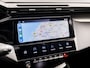 Peugeot 408 1.6 HYbrid 225 EAT8 GT 225Pk Automaat (APPLE CARPLAY, GROOT NAVI, 360 CAMERA, LEDER/ALCANTARA, SPORTSTOELEN, ADAPTIVE CRUISE, GETINT GLAS, NIEUWSTAAT)