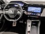 Peugeot 408 1.6 HYbrid 225 EAT8 GT 225Pk Automaat (APPLE CARPLAY, GROOT NAVI, 360 CAMERA, LEDER/ALCANTARA, SPORTSTOELEN, ADAPTIVE CRUISE, GETINT GLAS, NIEUWSTAAT)
