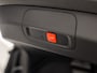Peugeot 408 1.6 HYbrid 225 EAT8 GT 225Pk Automaat (APPLE CARPLAY, GROOT NAVI, 360 CAMERA, LEDER/ALCANTARA, SPORTSTOELEN, ADAPTIVE CRUISE, GETINT GLAS, NIEUWSTAAT)