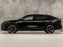 Peugeot 408 1.6 HYbrid 225 EAT8 GT 225Pk Automaat (APPLE CARPLAY, GROOT NAVI, 360 CAMERA, LEDER/ALCANTARA, SPORTSTOELEN, ADAPTIVE CRUISE, GETINT GLAS, NIEUWSTAAT)