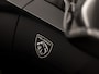 Peugeot 408 1.6 HYbrid 225 EAT8 GT 225Pk Automaat (APPLE CARPLAY, GROOT NAVI, 360 CAMERA, LEDER/ALCANTARA, SPORTSTOELEN, ADAPTIVE CRUISE, GETINT GLAS, NIEUWSTAAT)
