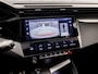 Peugeot 408 1.6 HYbrid 225 EAT8 GT 225Pk Automaat (APPLE CARPLAY, GROOT NAVI, 360 CAMERA, LEDER/ALCANTARA, SPORTSTOELEN, ADAPTIVE CRUISE, GETINT GLAS, NIEUWSTAAT)