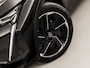 Peugeot 408 1.6 HYbrid 225 EAT8 GT 225Pk Automaat (APPLE CARPLAY, GROOT NAVI, 360 CAMERA, LEDER/ALCANTARA, SPORTSTOELEN, ADAPTIVE CRUISE, GETINT GLAS, NIEUWSTAAT)