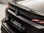 Peugeot 408 1.6 HYbrid 225 EAT8 GT 225Pk Automaat (APPLE CARPLAY, GROOT NAVI, 360 CAMERA, LEDER/ALCANTARA, SPORTSTOELEN, ADAPTIVE CRUISE, GETINT GLAS, NIEUWSTAAT)