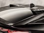 Peugeot 408 1.6 HYbrid 225 EAT8 GT 225Pk Automaat (APPLE CARPLAY, GROOT NAVI, 360 CAMERA, LEDER/ALCANTARA, SPORTSTOELEN, ADAPTIVE CRUISE, GETINT GLAS, NIEUWSTAAT)
