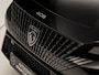 Peugeot 408 1.6 HYbrid 225 EAT8 GT 225Pk Automaat (APPLE CARPLAY, GROOT NAVI, 360 CAMERA, LEDER/ALCANTARA, SPORTSTOELEN, ADAPTIVE CRUISE, GETINT GLAS, NIEUWSTAAT)