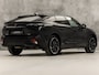 Peugeot 408 1.6 HYbrid 225 EAT8 GT 225Pk Automaat (APPLE CARPLAY, GROOT NAVI, 360 CAMERA, LEDER/ALCANTARA, SPORTSTOELEN, ADAPTIVE CRUISE, GETINT GLAS, NIEUWSTAAT)