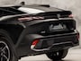 Peugeot 408 1.6 HYbrid 225 EAT8 GT 225Pk Automaat (APPLE CARPLAY, GROOT NAVI, 360 CAMERA, LEDER/ALCANTARA, SPORTSTOELEN, ADAPTIVE CRUISE, GETINT GLAS, NIEUWSTAAT)