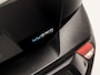 Peugeot 408 1.6 HYbrid 225 EAT8 GT 225Pk Automaat (APPLE CARPLAY, GROOT NAVI, 360 CAMERA, LEDER/ALCANTARA, SPORTSTOELEN, ADAPTIVE CRUISE, GETINT GLAS, NIEUWSTAAT)