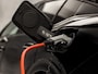 Peugeot 408 1.6 HYbrid 225 EAT8 GT 225Pk Automaat (APPLE CARPLAY, GROOT NAVI, 360 CAMERA, LEDER/ALCANTARA, SPORTSTOELEN, ADAPTIVE CRUISE, GETINT GLAS, NIEUWSTAAT)