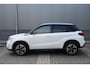Suzuki Vitara 1.4 Boosterjet AllGrip Stijl | Navigatie | elektrisch glazen panorama-dak | lederen/alcantara bekleding |