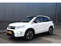 Suzuki Vitara 1.4 Boosterjet AllGrip Stijl | Navigatie | elektrisch glazen panorama-dak | lederen/alcantara bekleding |
