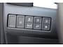 Suzuki Vitara 1.4 Boosterjet AllGrip Stijl | Navigatie | elektrisch glazen panorama-dak | lederen/alcantara bekleding |