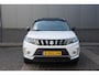 Suzuki Vitara 1.4 Boosterjet AllGrip Stijl | Navigatie | elektrisch glazen panorama-dak | lederen/alcantara bekleding |