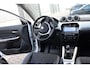 Suzuki Vitara 1.4 Boosterjet AllGrip Stijl | Navigatie | elektrisch glazen panorama-dak | lederen/alcantara bekleding |