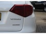 Suzuki Vitara 1.4 Boosterjet AllGrip Stijl | Navigatie | elektrisch glazen panorama-dak | lederen/alcantara bekleding |