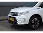 Suzuki Vitara 1.4 Boosterjet AllGrip Stijl | Navigatie | elektrisch glazen panorama-dak | lederen/alcantara bekleding |