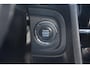 Suzuki Vitara 1.4 Boosterjet AllGrip Stijl | Navigatie | elektrisch glazen panorama-dak | lederen/alcantara bekleding |
