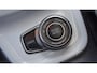 Suzuki Vitara 1.4 Boosterjet AllGrip Stijl | Navigatie | elektrisch glazen panorama-dak | lederen/alcantara bekleding |