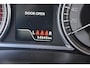 Suzuki Vitara 1.4 Boosterjet AllGrip Stijl | Navigatie | elektrisch glazen panorama-dak | lederen/alcantara bekleding |