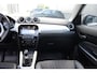 Suzuki Vitara 1.4 Boosterjet AllGrip Stijl | Navigatie | elektrisch glazen panorama-dak | lederen/alcantara bekleding |