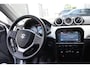 Suzuki Vitara 1.4 Boosterjet AllGrip Stijl | Navigatie | elektrisch glazen panorama-dak | lederen/alcantara bekleding |