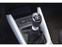 Suzuki Vitara 1.4 Boosterjet AllGrip Stijl | Navigatie | elektrisch glazen panorama-dak | lederen/alcantara bekleding |