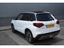 Suzuki Vitara 1.4 Boosterjet AllGrip Stijl | Navigatie | elektrisch glazen panorama-dak | lederen/alcantara bekleding |