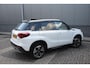 Suzuki Vitara 1.4 Boosterjet AllGrip Stijl | Navigatie | elektrisch glazen panorama-dak | lederen/alcantara bekleding |