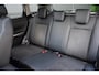 Suzuki Vitara 1.4 Boosterjet AllGrip Stijl | Navigatie | elektrisch glazen panorama-dak | lederen/alcantara bekleding |