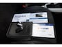 Suzuki Vitara 1.4 Boosterjet AllGrip Stijl | Navigatie | elektrisch glazen panorama-dak | lederen/alcantara bekleding |