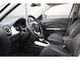Suzuki Vitara 1.4 Boosterjet AllGrip Stijl | Navigatie | elektrisch glazen panorama-dak | lederen/alcantara bekleding |