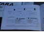 Suzuki Vitara 1.4 Boosterjet AllGrip Stijl | Navigatie | elektrisch glazen panorama-dak | lederen/alcantara bekleding |